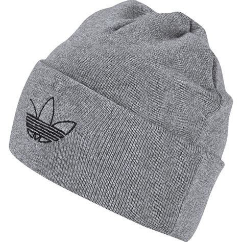 adidas mütze herren grau|Suchergebnis Auf Amazon.de Für: Adidas Mütze Herren.